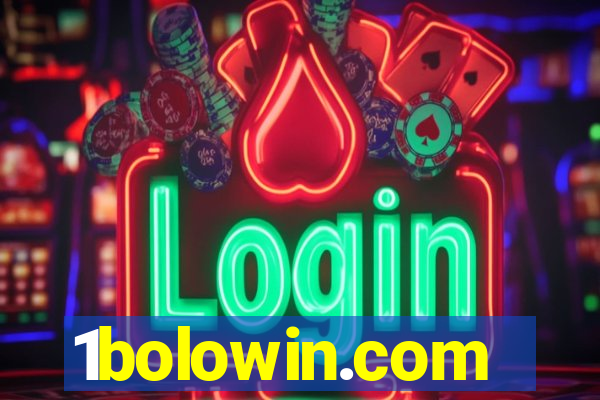 1bolowin.com