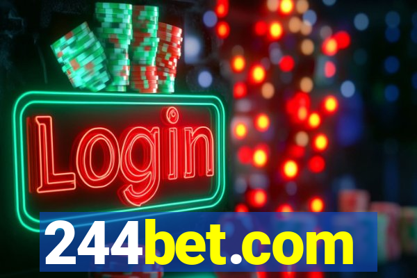 244bet.com