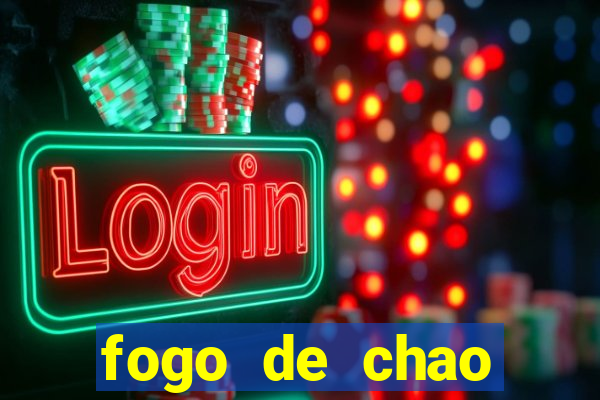 fogo de chao jardins sao paulo