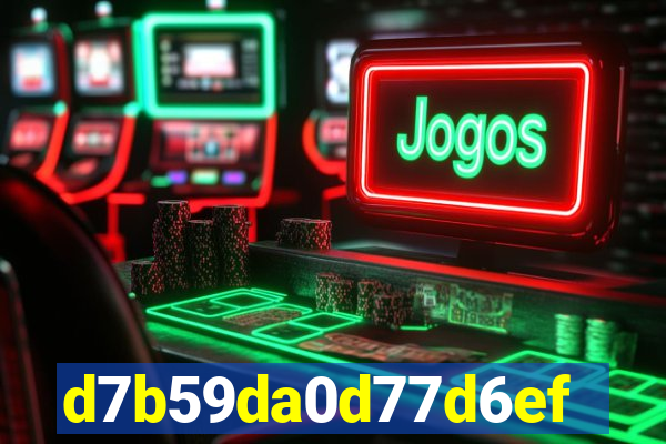 PGTADA
