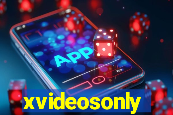 xvideosonly