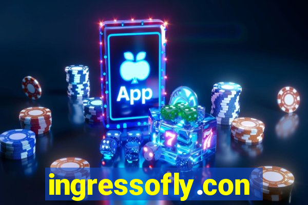 ingressofly.con