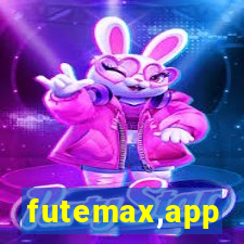 futemax,app