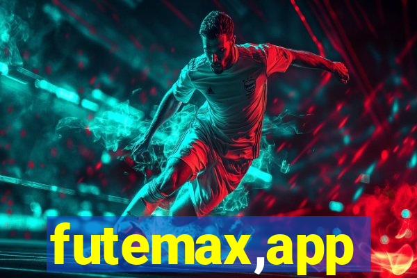futemax,app