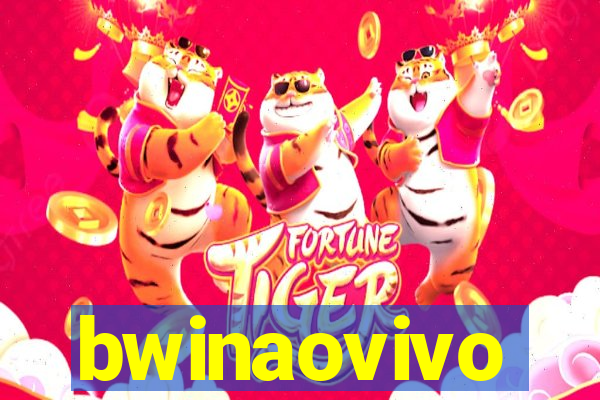 bwinaovivo