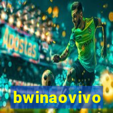 bwinaovivo