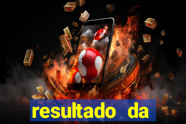 resultado da garantido natal de hoje