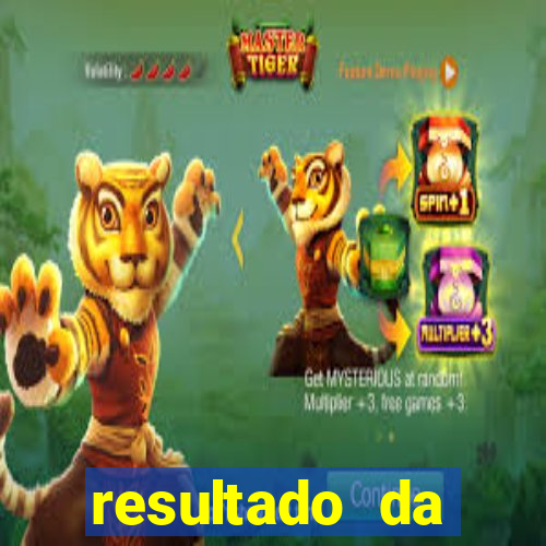resultado da garantido natal de hoje