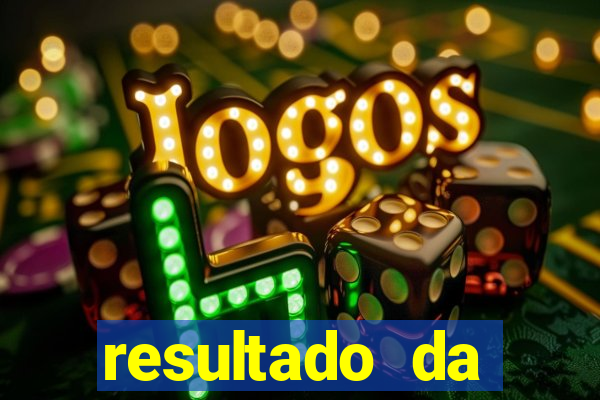 resultado da garantido natal de hoje