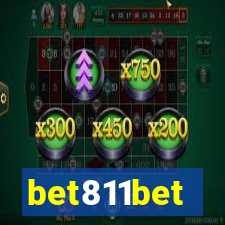 bet811bet