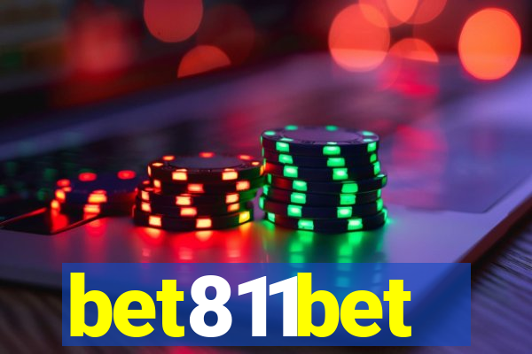 bet811bet