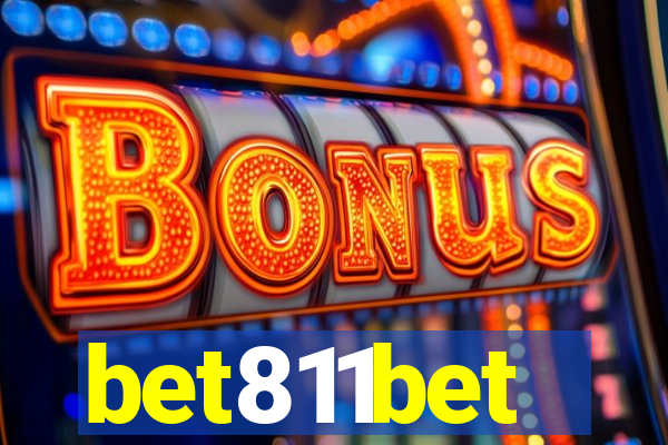 bet811bet