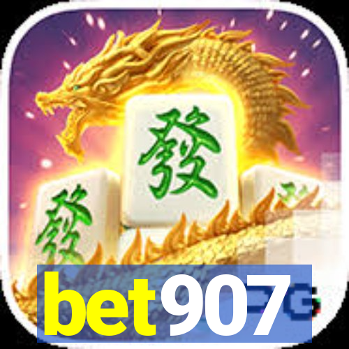 bet907