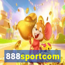 888sportcom