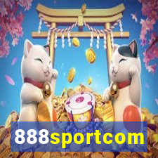 6566