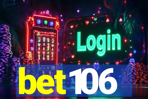 bet106