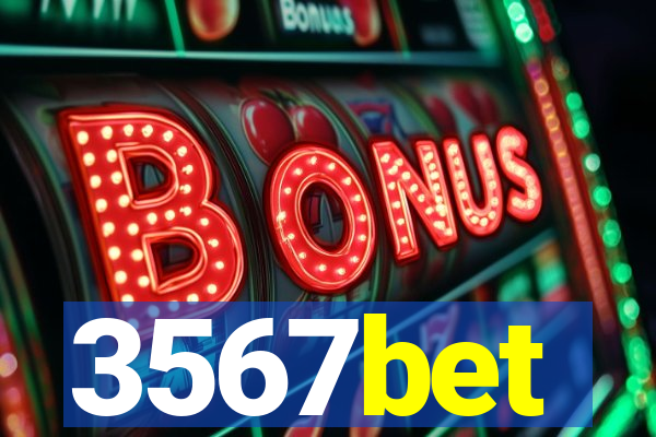 3567bet