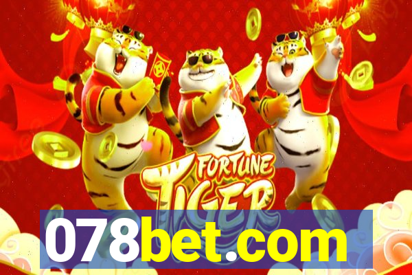 078bet.com