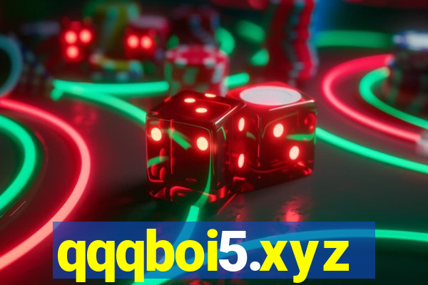 qqqboi5.xyz