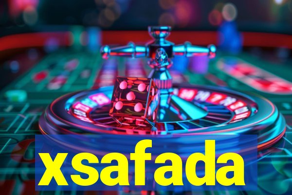 xsafada
