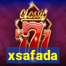 xsafada