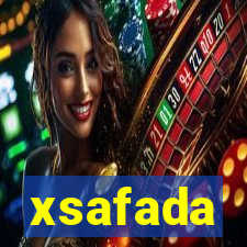 xsafada