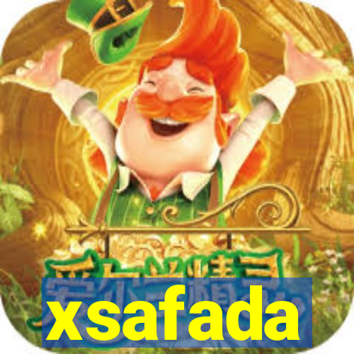 xsafada