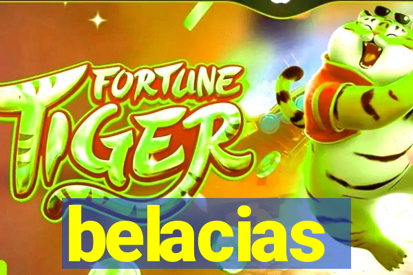 belacias