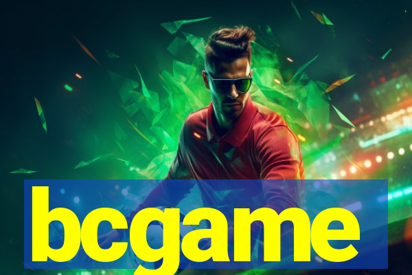 bcgame