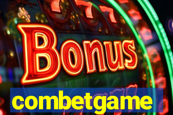 combetgame