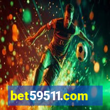bet59511.com