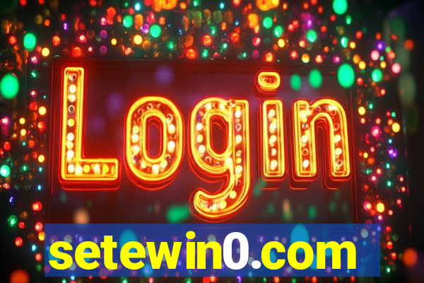 setewin0.com