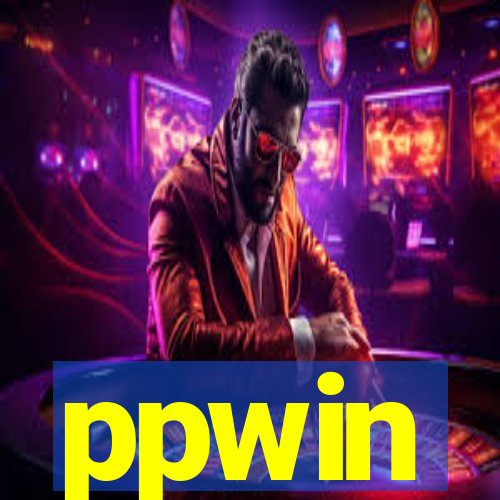 ppwin