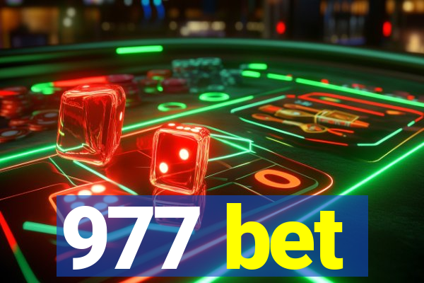 977 bet