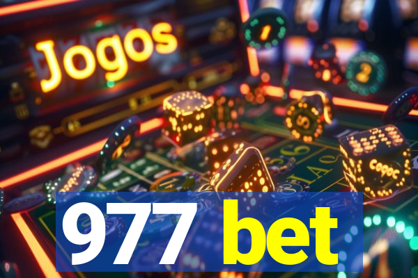 977 bet