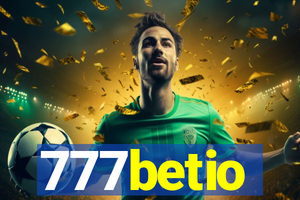 777betio