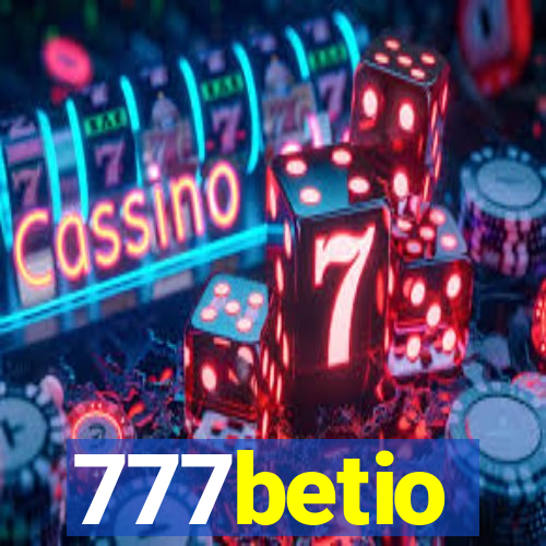 777betio