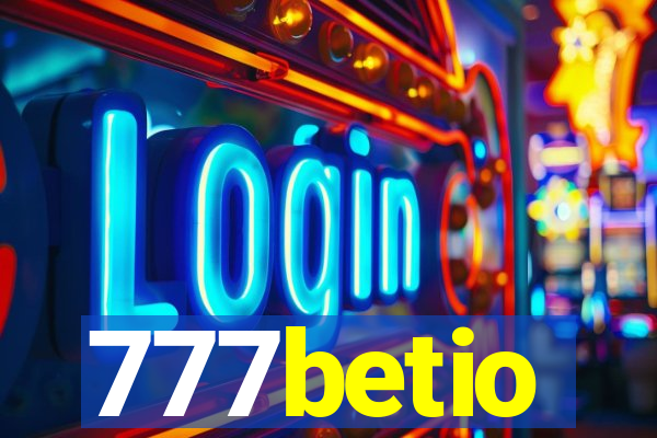777betio