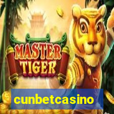 cunbetcasino