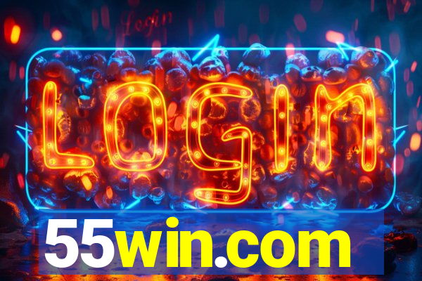 55win.com