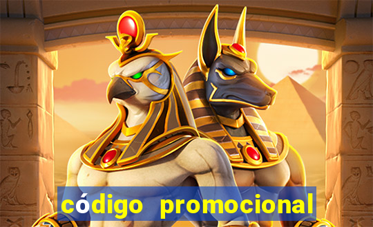 código promocional amerio bet