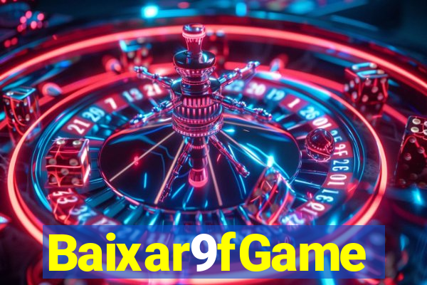Baixar9fGame