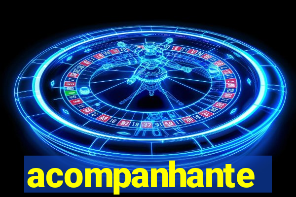 acompanhante japonesa em sp