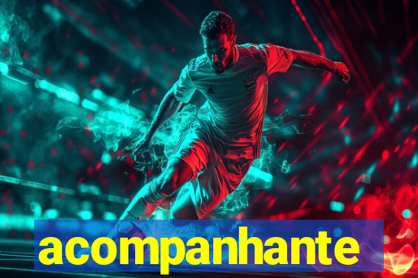 acompanhante japonesa em sp