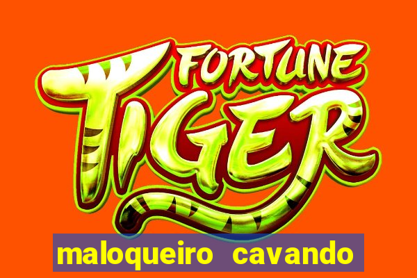 maloqueiro cavando cova portal do zacarias