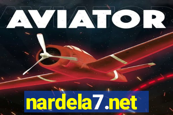 nardela7.net