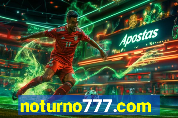 noturno777.com