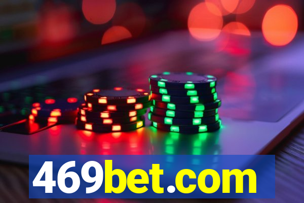 469bet.com