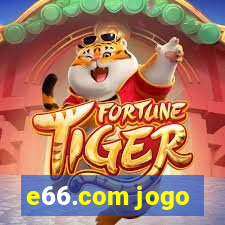 e66.com jogo