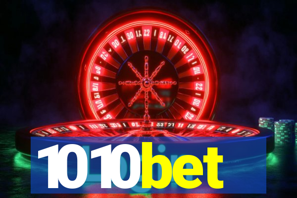 1010bet